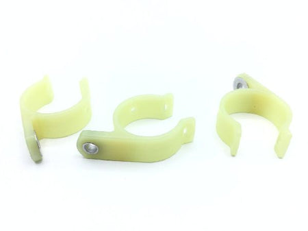 287T0011-5 Loop Clamp (7)