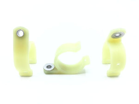 287T0011-5 Loop Clamp (8)