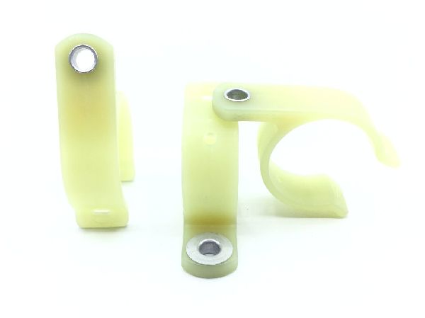 287T0011-5 Loop Clamp (9)