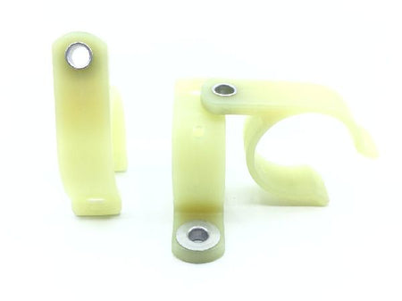 287T0011-5 Loop Clamp (9)