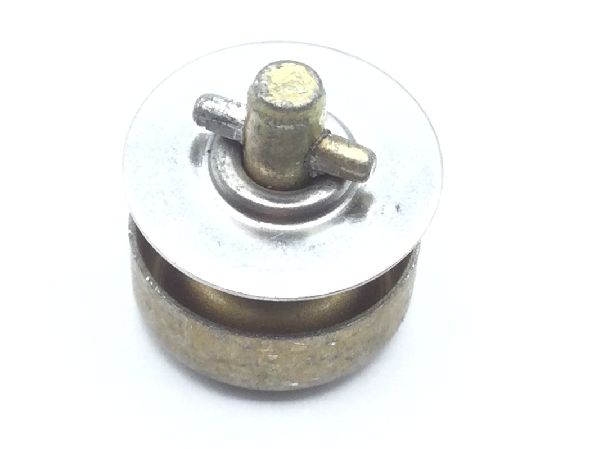 28S14-3 Turnlock Fastener Stud Assembly