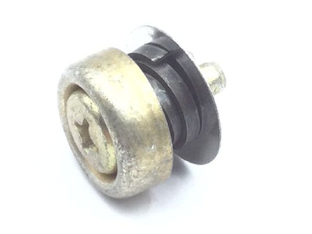 28S14-3 Turnlock Fastener Stud Assembly (3)