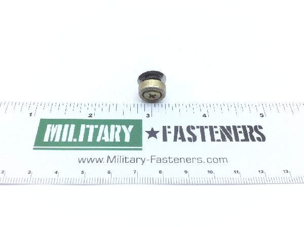 28S14-3 Turnlock Fastener Stud Assembly (5)