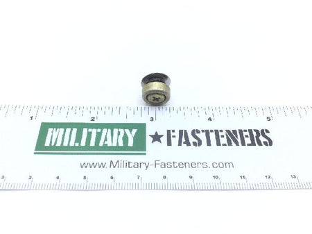 28S14-3 Turnlock Fastener Stud Assembly (5)