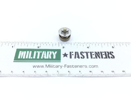 28S14-3 Turnlock Fastener Stud Assembly (6)