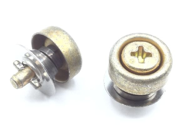 28S14-4 Turnlock Fastener Stud Assembly