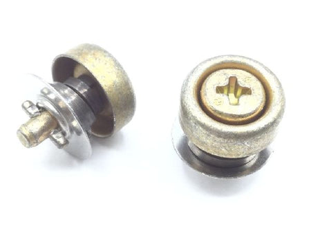 28S14-4 Turnlock Fastener Stud Assembly
