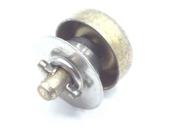 28S14-4 Turnlock Fastener Stud Assembly (3)