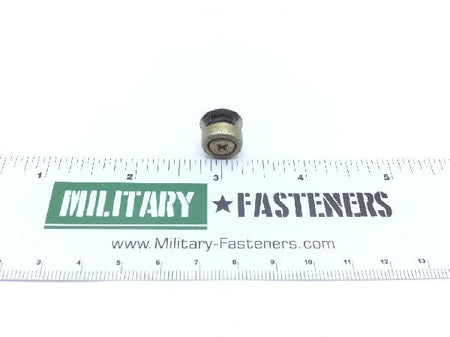 28S14-4 Turnlock Fastener Stud Assembly (5)