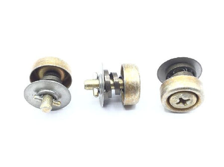 28S14-6 Turnlock Fastener Stud Assembly (4)