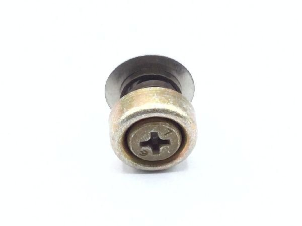 28S14-7 Turnlock Fastener Stud Assembly (5)