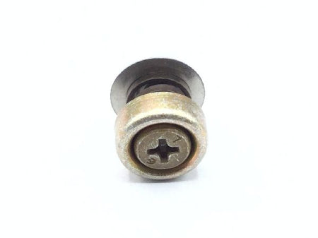 28S14-7 Turnlock Fastener Stud Assembly (5)