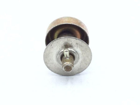 28S14-7 Turnlock Fastener Stud Assembly (6)