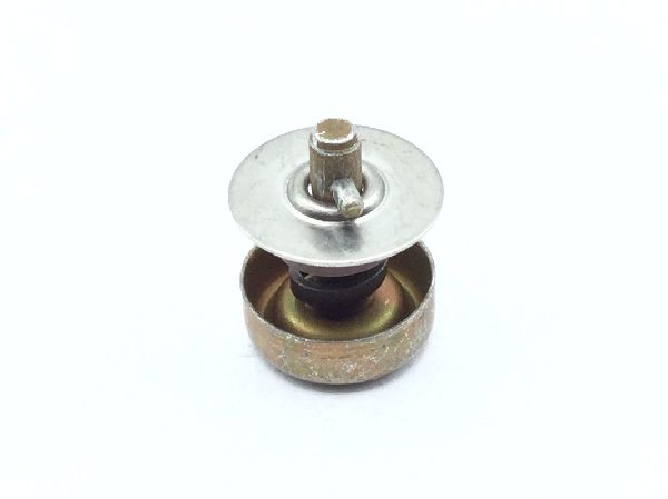 28S14-7 Turnlock Fastener Stud Assembly (7)