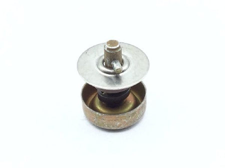 28S14-7 Turnlock Fastener Stud Assembly (7)