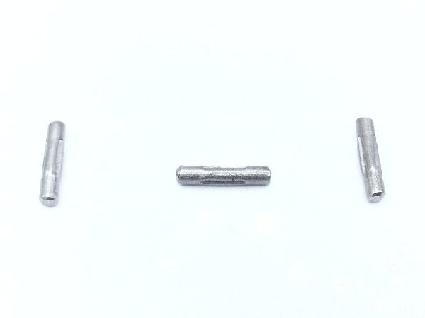 294185 Grooved Headless Pins (2)