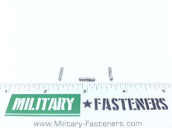 294185 Grooved Headless Pins (4)