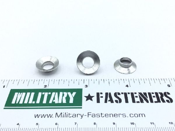 295250-5 Turnlock Fastener Eyelet