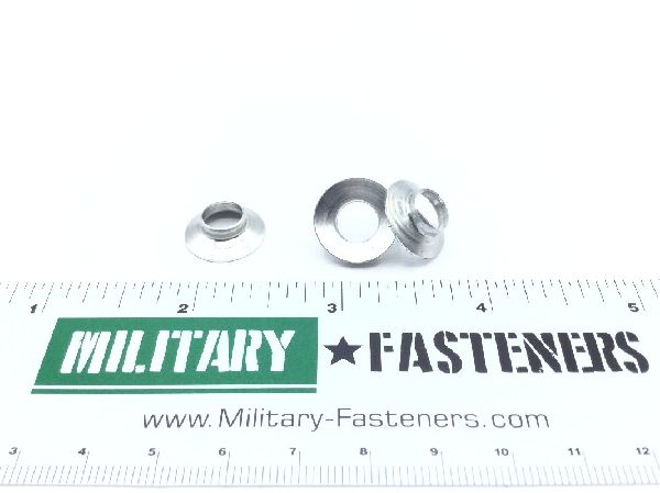295250-5 Turnlock Fastener Eyelet (2)
