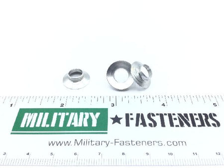 295250-5 Turnlock Fastener Eyelet (2)