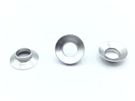 295250-5 Turnlock Fastener Eyelet (4)