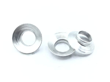 295250-5 Turnlock Fastener Eyelet (5)