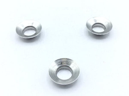 295250-5 Turnlock Fastener Eyelet (6)