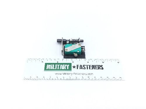 2AC59 Sensitive Switch