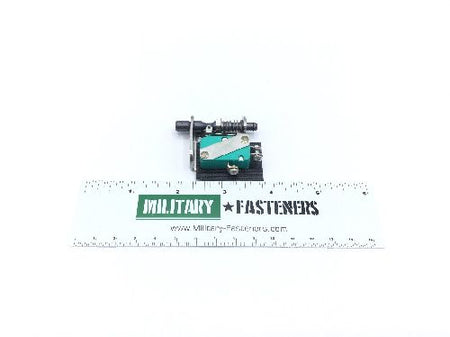2AC59 Sensitive Switch