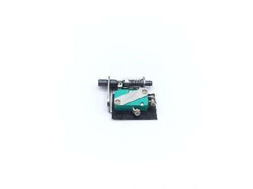 2AC59 Sensitive Switch (2)