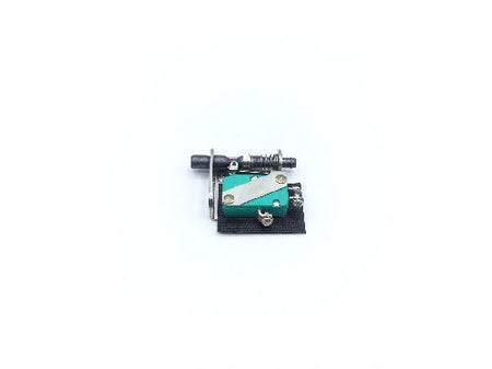 2AC59 Sensitive Switch (2)