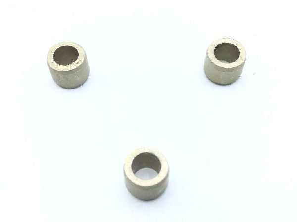 2DC-C6 Collar
