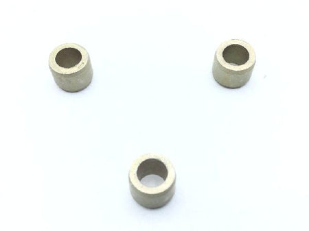 2DC-C6 Collar