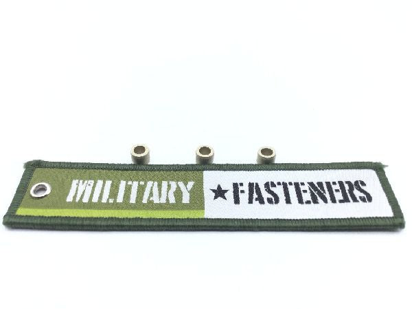 2DC-C6 Collar (2)