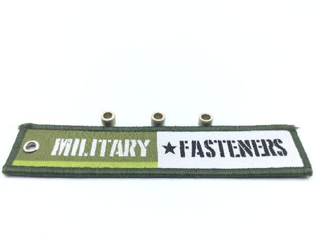 2DC-C6 Collar (2)