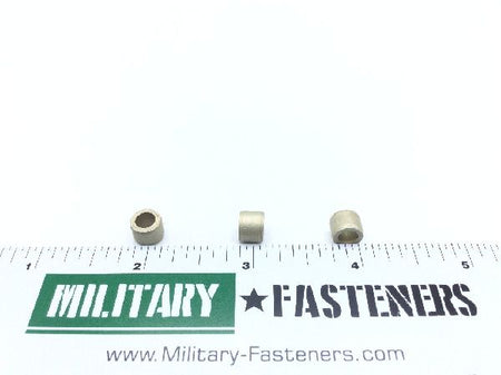 2DC-C6 Collar (3)