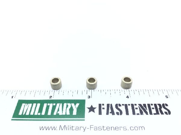 2DC-C6 Collar (4)