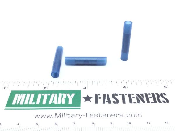 2RB14 Conductor Splice