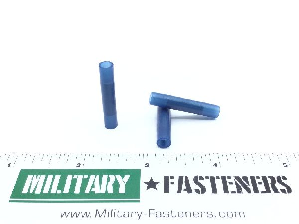 2RB14 Conductor Splice (2)
