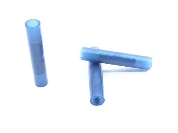 2RB14 Conductor Splice (4)
