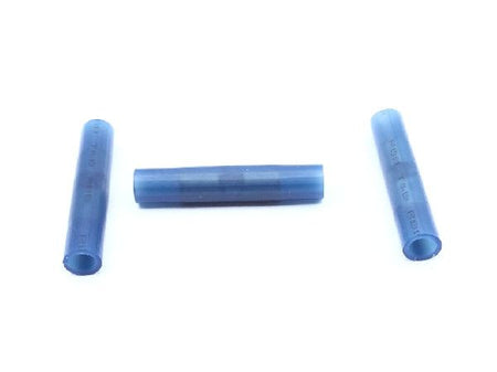 2RB14 Conductor Splice (5)