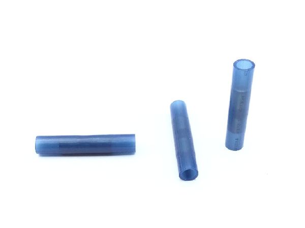 2RB14 Conductor Splice (6)
