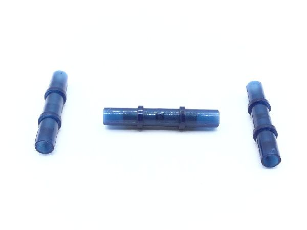 2RBB Butt Splice (4)