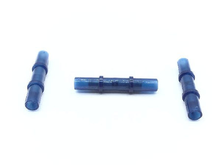 2RBB Butt Splice (4)