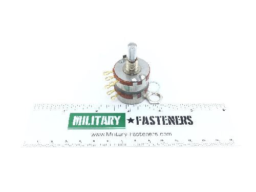 2RV7NYFD103103A Potentiometer