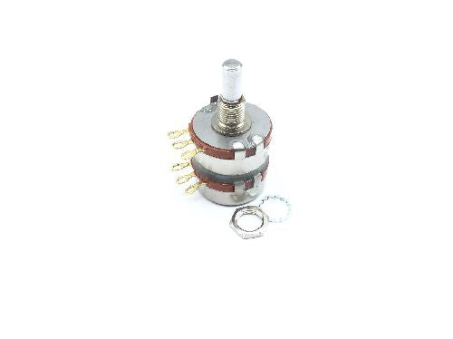 2RV7NYFD103103A Potentiometer (2)