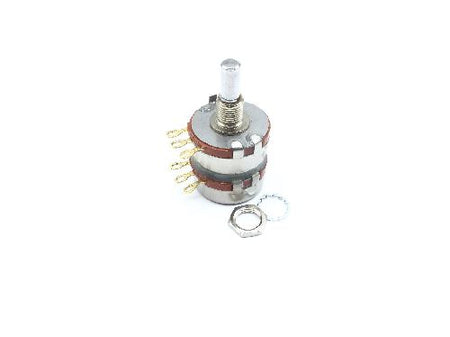 2RV7NYFD103103A Potentiometer (2)