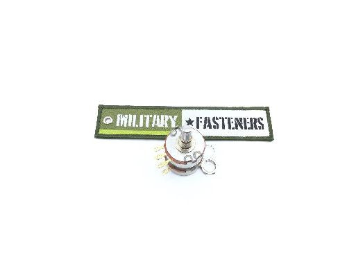 2RV7NYFD103103A Potentiometer (3)