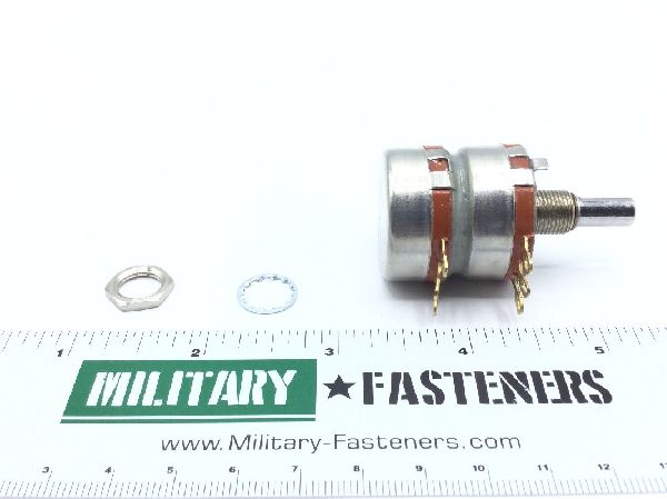 2RV7NYFD103103A Potentiometer (4)