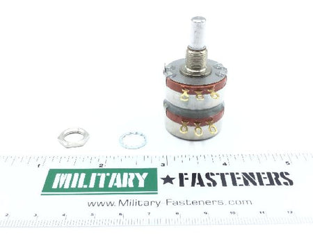 2RV7NYFD103103A Potentiometer (5)